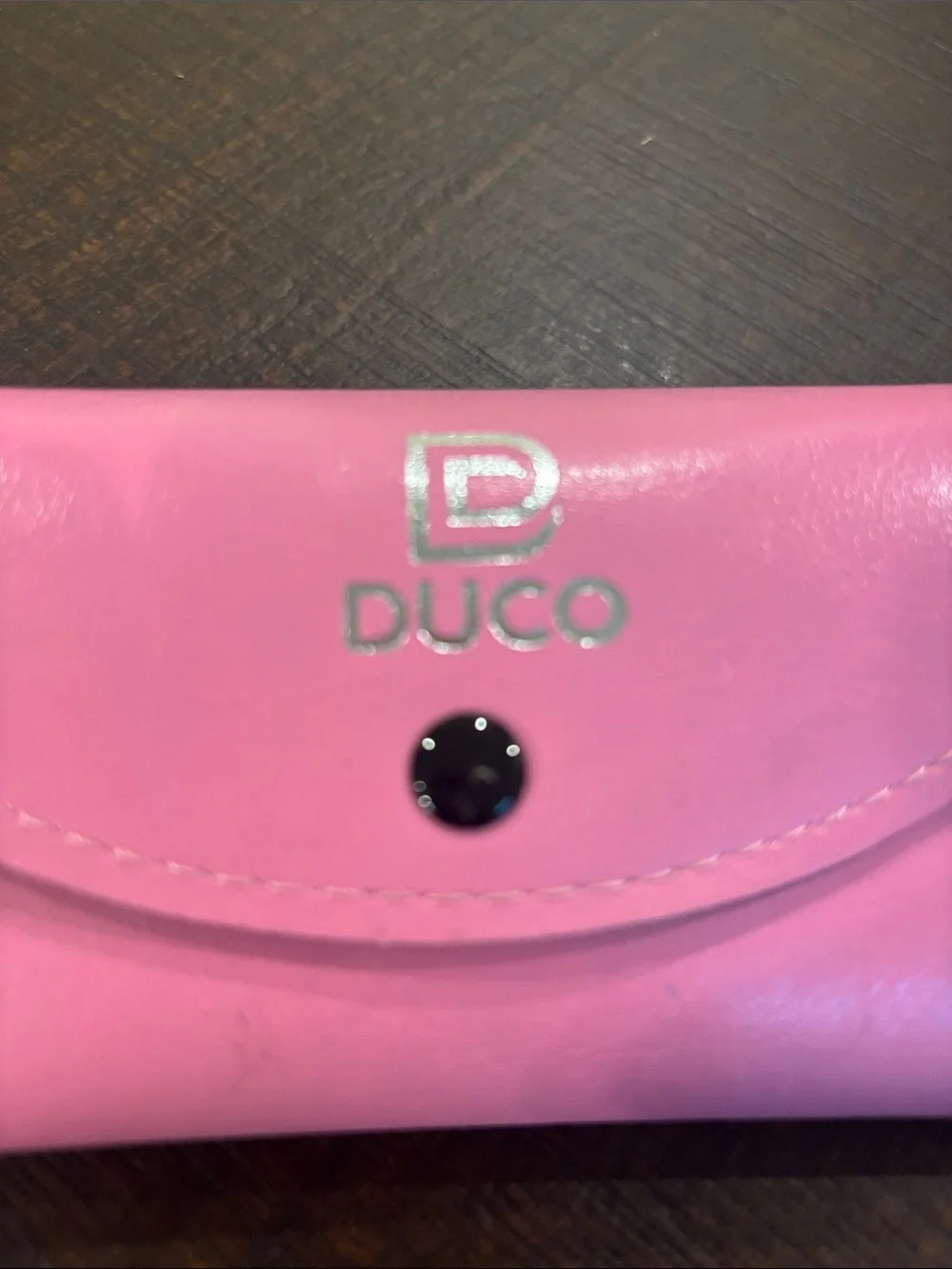 Duco selling genuine